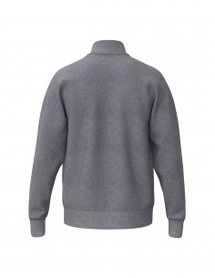 2072535 TS Sweatjacket Men 2