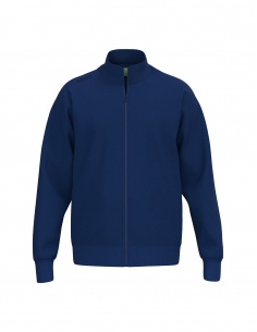 2072536 TS Sweatjacket Men