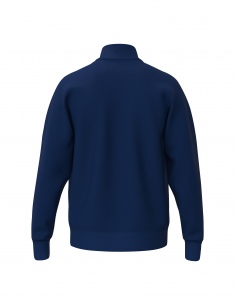 2072536 TS Sweatjacket Men 2