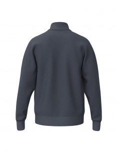 2072537 TS Sweatjacket Men 2