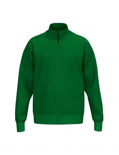 2072538 TS Sweatjacket Men