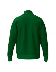 2072538 TS Sweatjacket Men 2