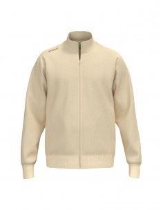 2072539 TS Sweatjacket Men