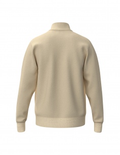 2072539 TS Sweatjacket Men 2