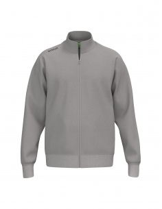 2072540 TS Sweatjacket Men