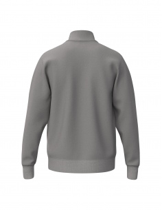 2072540 TS Sweatjacket Men 2