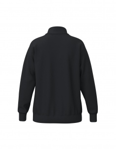 2072541 TS Sweatjacket Ladies 2