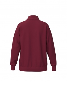 2072542 TS Sweatjacket Ladies 2