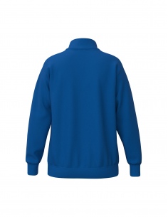 2072543 TS Sweatjacket Ladies 2