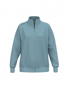 2072544 TS Sweatjacket Ladies