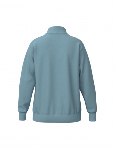 2072544 TS Sweatjacket Ladies 2
