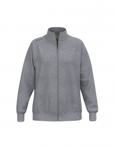 2072545 TS Sweatjacket Ladies