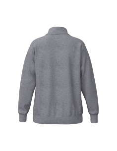 2072545 TS Sweatjacket Ladies 2