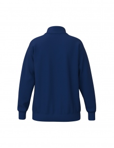 2072546 TS Sweatjacket Ladies 2