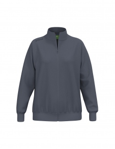 2072547 TS Sweatjacket Ladies