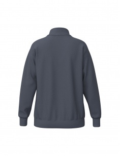 2072547 TS Sweatjacket Ladies 2