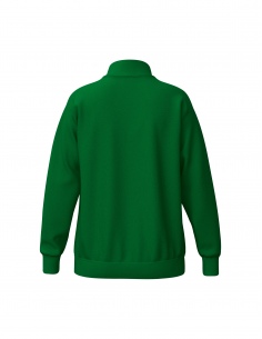 2072548 TS Sweatjacket Ladies 2