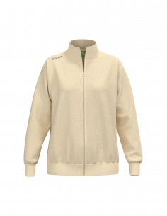 2072549 TS Sweatjacket Ladies
