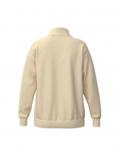 2072549 TS Sweatjacket Ladies 2