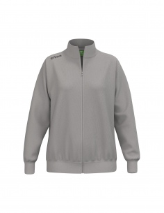 2072550 TS Sweatjacket Ladies