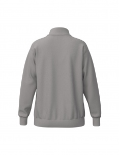 2072550 TS Sweatjacket Ladies 2
