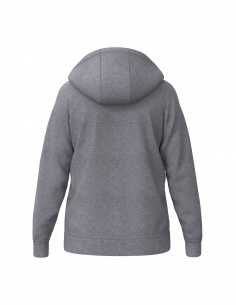 2072555 TS Hoody Jacket Ladies 2
