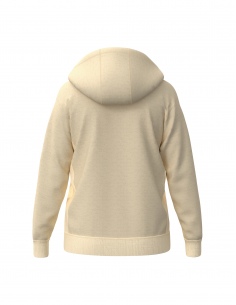 2072559 TS Hoody Jacket Ladies 2