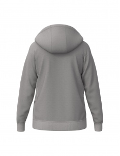 2072560 TS Hoody Jacket Ladies 2