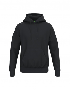 2072573 TS Hoody Kids