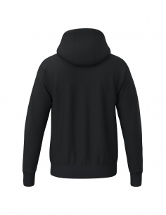 2072573 TS Hoody Kids 2