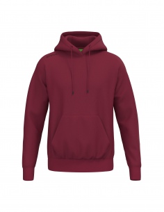 2072574 TS Hoody Kids