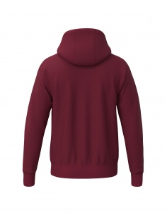 2072574 TS Hoody Kids 2