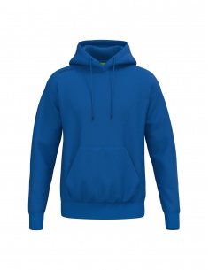 2072575 TS Hoody Kids