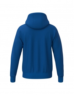 2072575 TS Hoody Kids 2