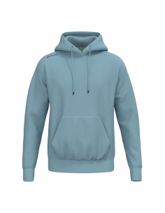 2072576 TS Hoody