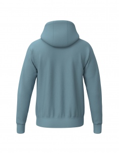 2072576 TS Hoody 2