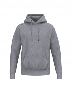2072577 TS Hoody Kids