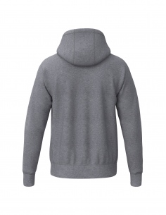 2072577 TS Hoody 2