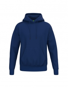 2072578 TS Hoody Kids