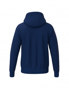 2072578 TS Hoody Kids 2