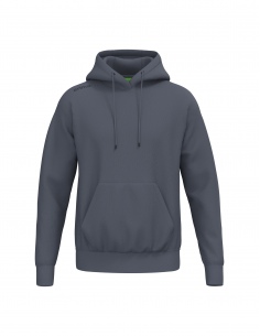 2072579 TS Hoody Kids