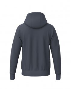 2072579 TS Hoody Kids 2