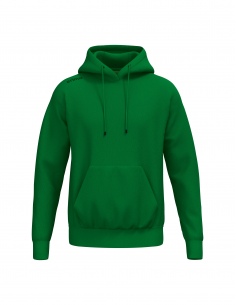 2072580 TS Hoody Kids