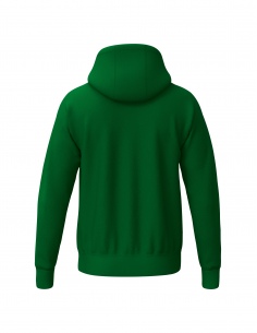 2072580 TS Hoody Kids 2