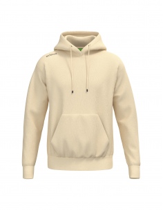 2072581 TS Hoody Kids
