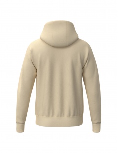 2072581 TS Hoody Kids 2
