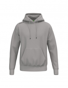 2072582 TS Hoody