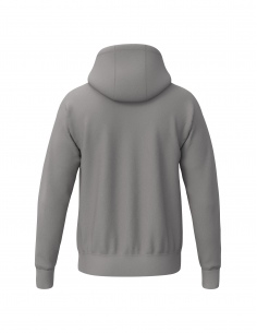 2072582 TS Hoody 2