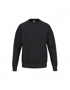 2072583 TS Sweatshirt Kids
