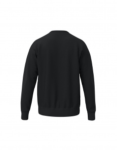 2072583 TS Sweatshirt Kids 2
